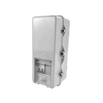 مجموعة كاملة من علب عداد Din-Rail أحادية الوضع SO-D101D
