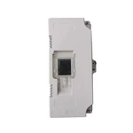 صندوق عداد أحادي الاتجاه SO-HY-D100G Din Rail
