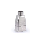 Hood waterproof IP65 Top Entry SO-EMC.HC-TKH-2B-M25 Heavy duty connector 19120080412