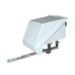 D165T D265T Lv Pole Mounted Breaker Digital Trip Unit