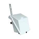 D165T D265T Lv Pole Mounted Breaker Digital Trip Unit